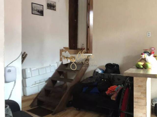 #203813 - Casa para Venda em São Paulo - SP - 2