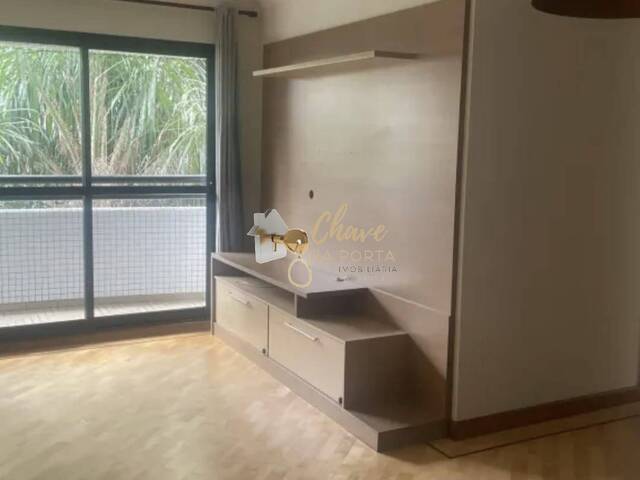 #203816 - Apartamento para Venda em São Paulo - SP - 2