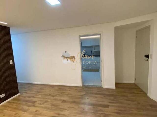 #203818 - Apartamento para Venda em São Paulo - SP - 3