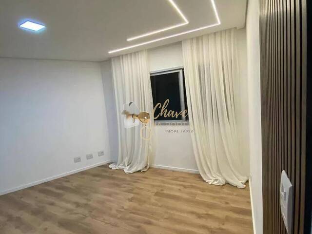 #203818 - Apartamento para Venda em São Paulo - SP - 2