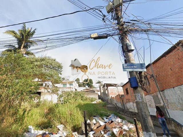 Terreno para Venda em São Paulo - 4