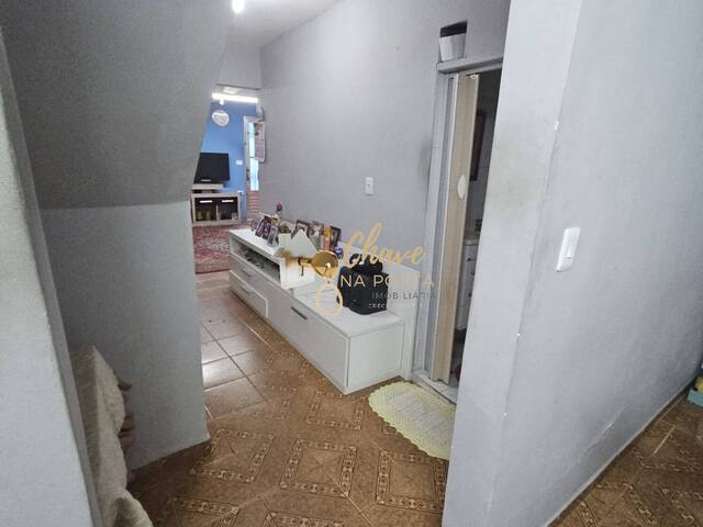 Sobrado para Venda em São Paulo - 5