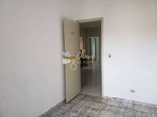 #203822 - Casa para Locação em São Paulo - SP - 3