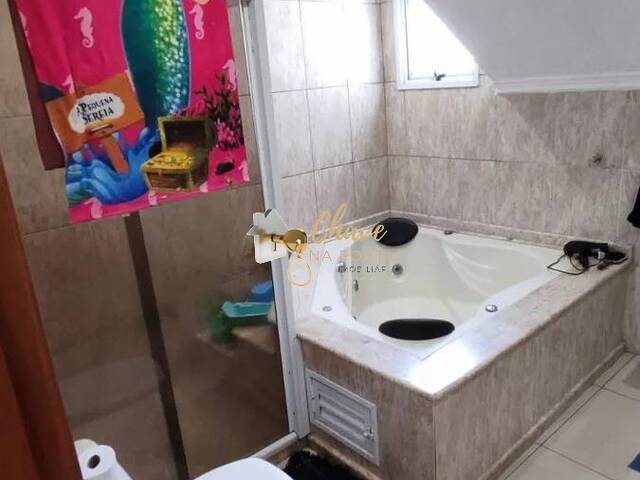 Casa para Venda em São Paulo - 5