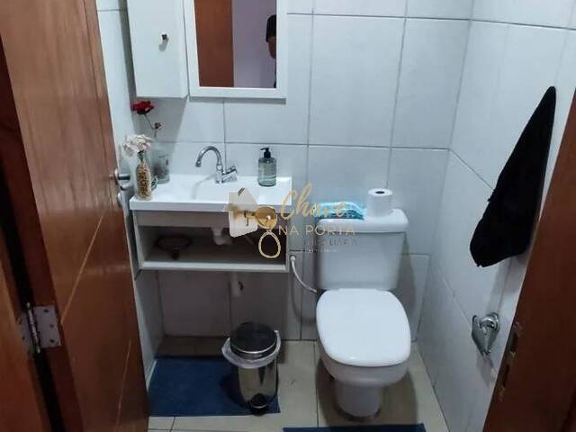 #203823 - Casa para Venda em São Paulo - SP - 3