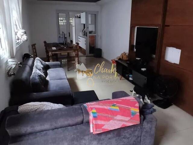 #203823 - Casa para Venda em São Paulo - SP - 1
