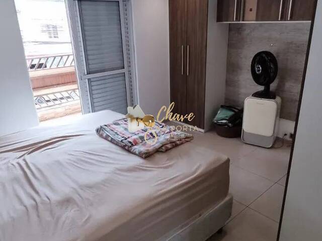 Casa para Venda em São Paulo - 4