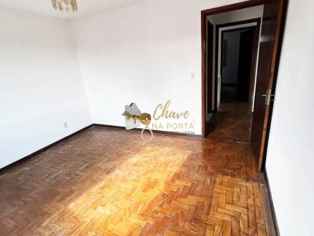 Sobrado para Venda em São Paulo - 4