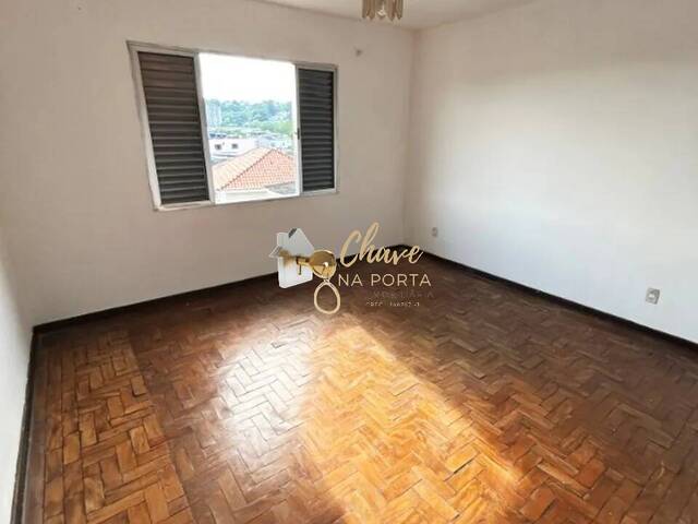 Sobrado para Venda em São Paulo - 5