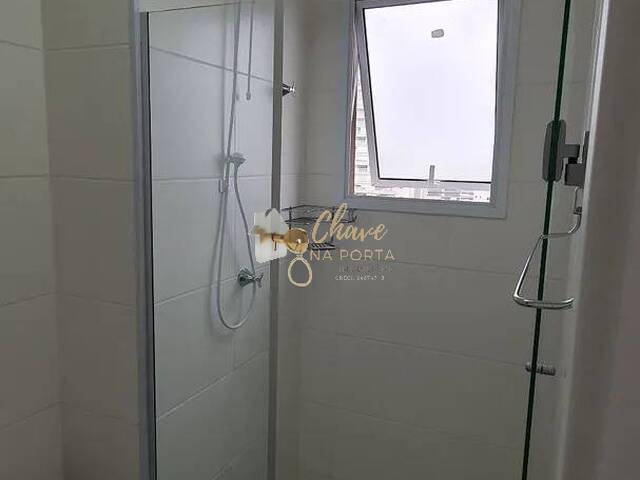 #203825 - Kitnet para Venda em São Paulo - SP - 2