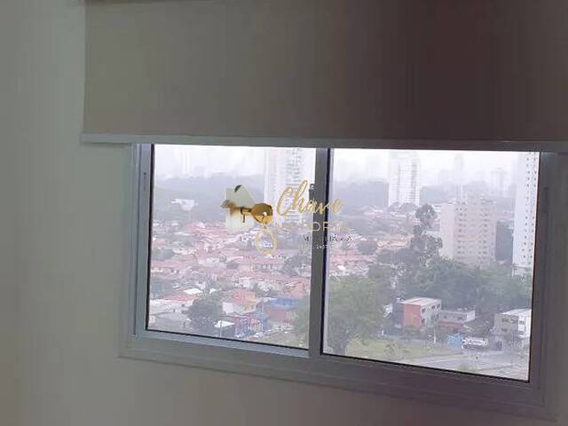Kitnet para Venda em São Paulo - 5