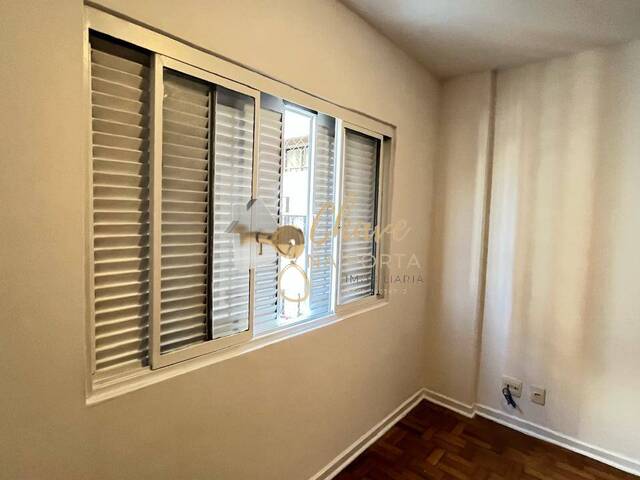 #203828 - Apartamento para Locação em São Paulo - SP - 3