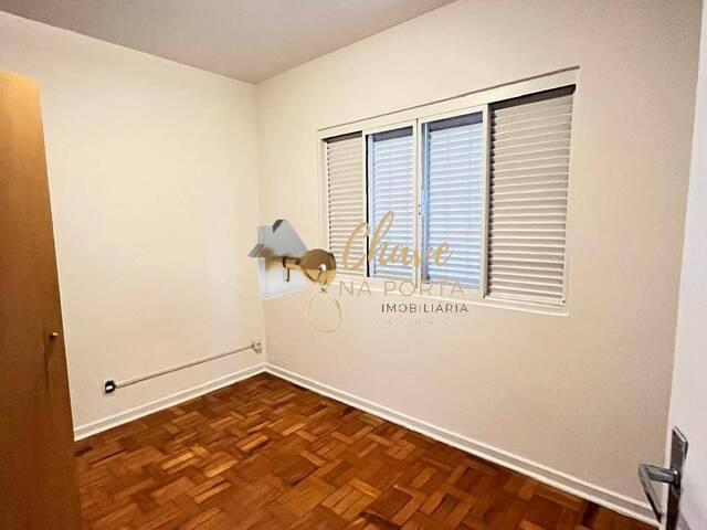 Apartamento para Locação em São Paulo - 4