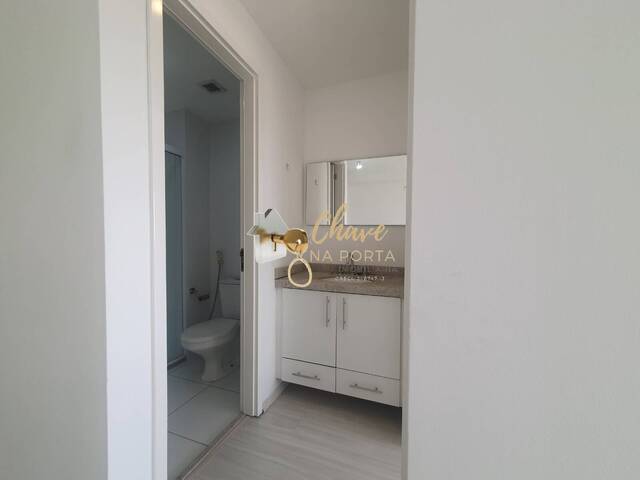 Apartamento para Locação em São Paulo - 4