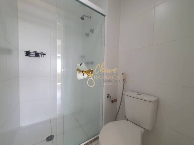 Apartamento para Locação em São Paulo - 5