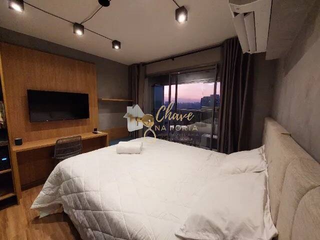 #203833 - Apartamento para Venda em São Paulo - SP - 3