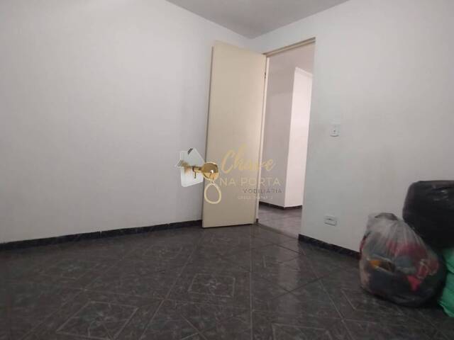 #203834 - Apartamento para Venda em São Paulo - SP - 2