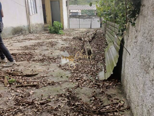 #203835 - Casa para Venda em São Paulo - SP - 2