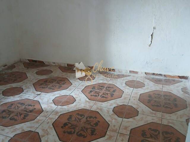 #203835 - Casa para Venda em São Paulo - SP - 3