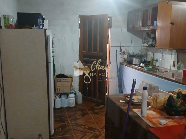 #203836 - Casa para Venda em São Paulo - SP - 1