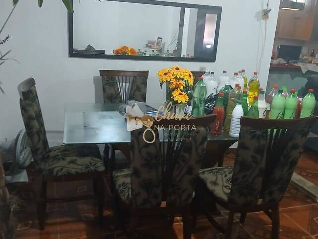 #203836 - Casa para Venda em São Paulo - SP - 2