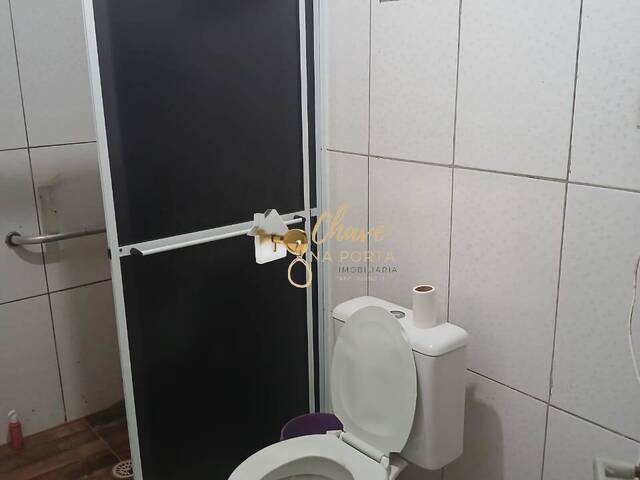 Casa para Venda em São Paulo - 4