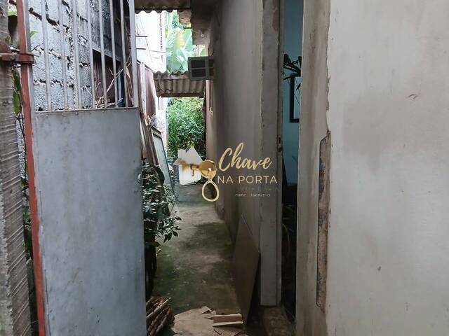 Casa para Venda em São Paulo - 5