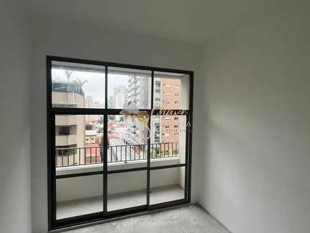 #203837 - Loft para Venda em São Paulo - SP - 2