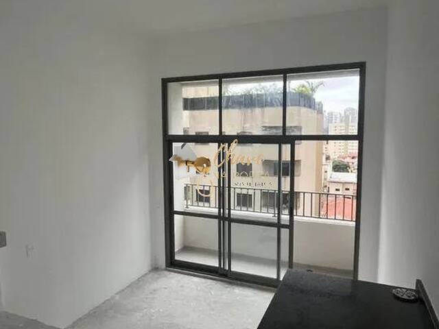 Loft para Venda em São Paulo - 4