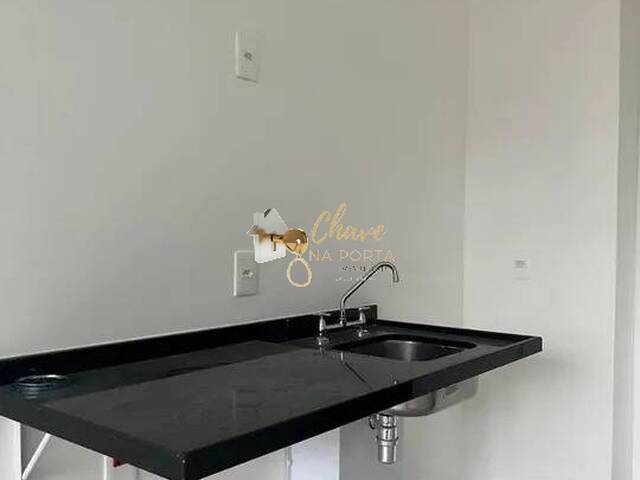 Loft para Venda em São Paulo - 5