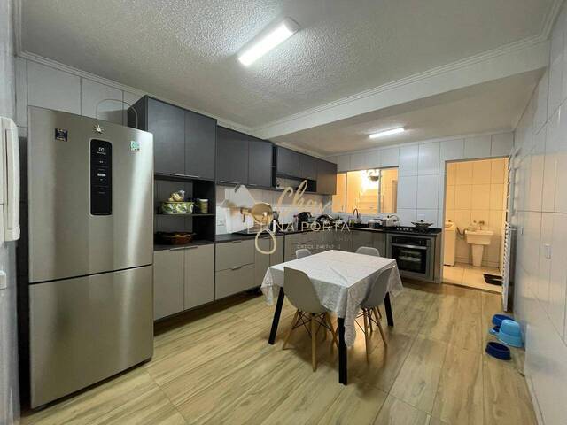 #203838 - Casa em condomínio para Venda em São Paulo - SP - 3