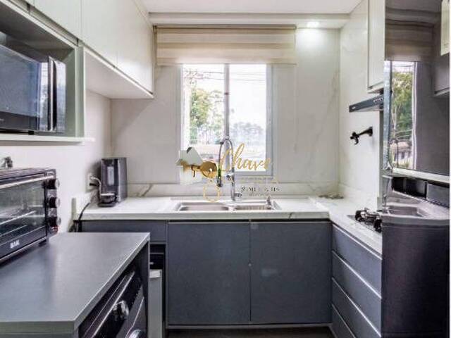 Apartamento para Venda em São Paulo - 4