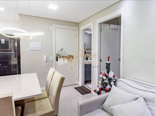 #203840 - Apartamento para Venda em São Paulo - SP - 3