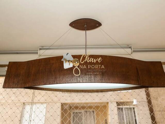 Apartamento para Venda em Osasco - 4
