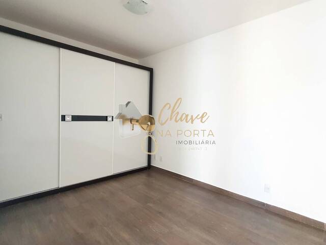 #203844 - Apartamento para Venda em São Paulo - SP - 2