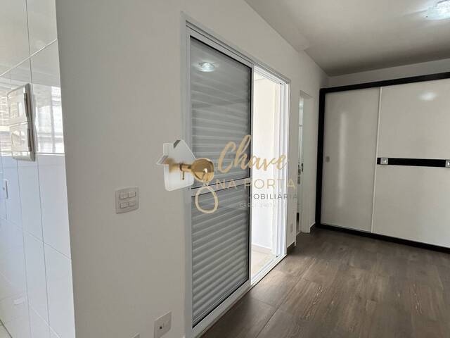 #203844 - Apartamento para Venda em São Paulo - SP - 3