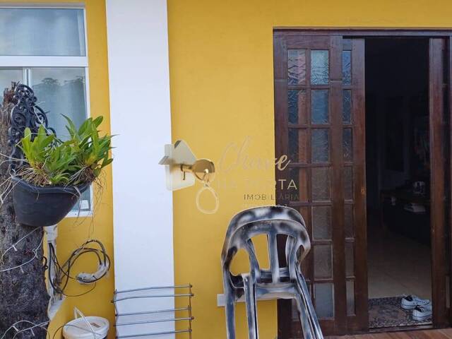 Venda em Jardim São Francisco - Embu das Artes