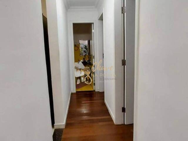 #203846 - Apartamento para Venda em São Paulo - SP - 2