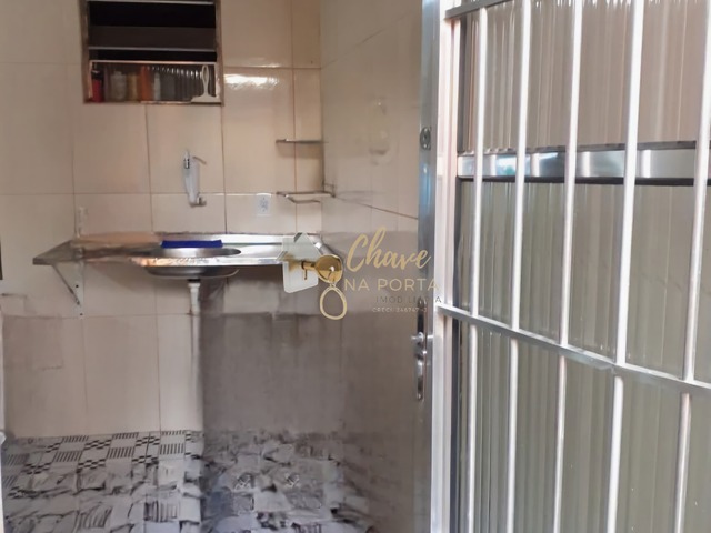 #203847 - Casa para Venda em São Paulo - SP - 3