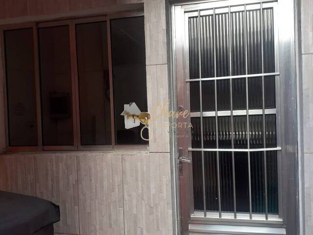 #203847 - Casa para Venda em São Paulo - SP - 2