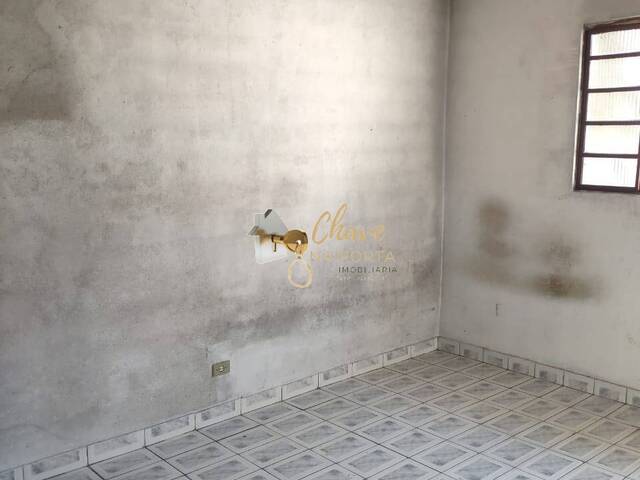 Casa para Venda em Itapecerica da Serra - 5
