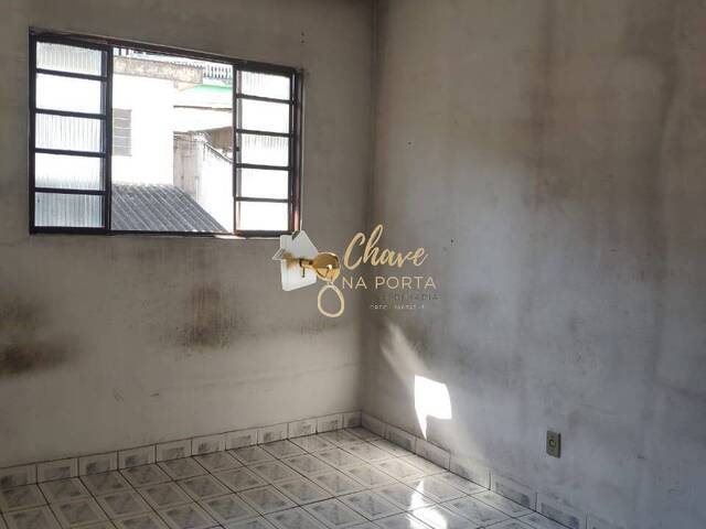 Casa para Venda em Itapecerica da Serra - 4