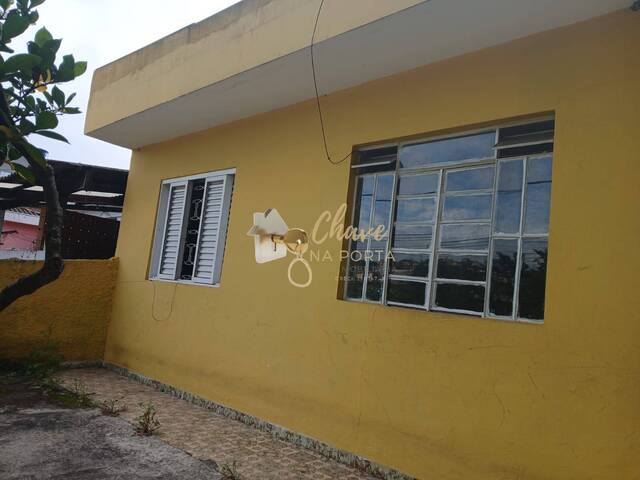 #203852 - Casa para Venda em São Paulo - SP - 3