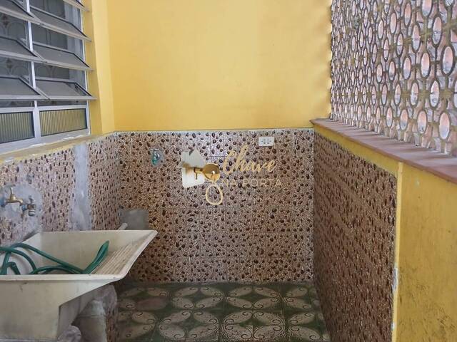 Casa para Venda em São Paulo - 4
