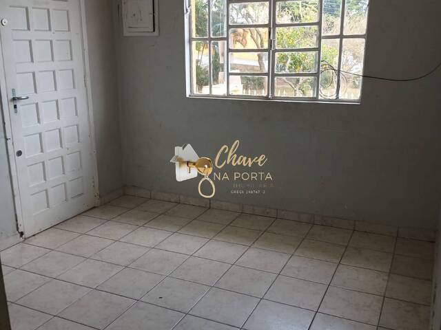 Casa para Venda em São Paulo - 5