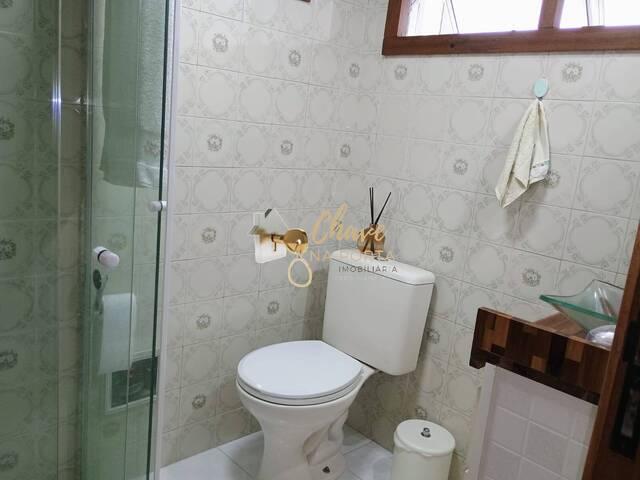 Apartamento para Venda em Osasco - 5