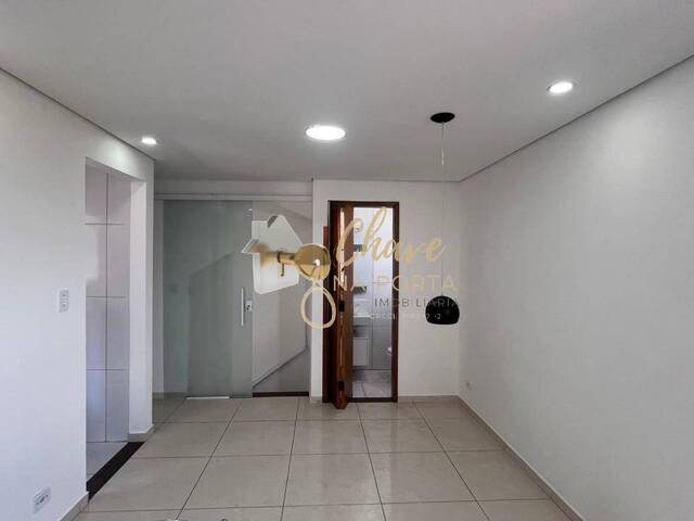 #203853 - Casa para Venda em São Paulo - SP - 2