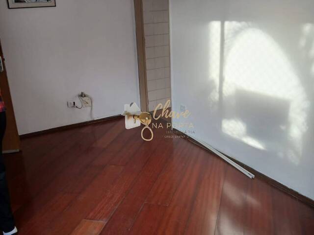 #203863 - Apartamento para Venda em São Paulo - SP - 2