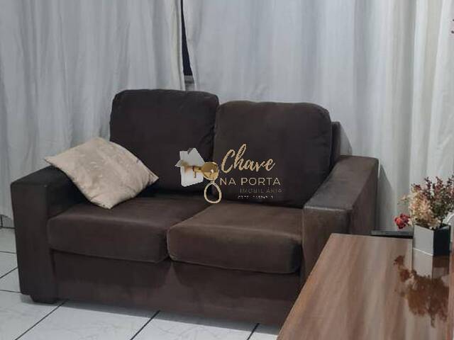 #203866 - Casa para Venda em São Paulo - SP - 2