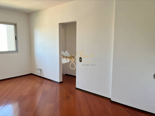 #203867 - Apartamento para Locação em São Paulo - SP - 2